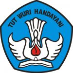 logo-tut-wuri-handayani