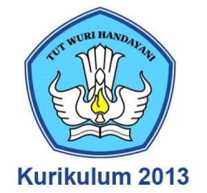 logo-kurikulum-2013
