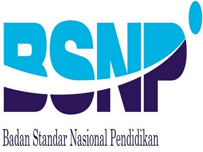 BSNP