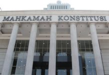 Mahkamah Konstitusi Bubarkan Sekolah Bertaraf Internasional dan Rintisan Sekolah Bertaraf Internasional