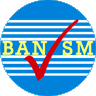 logo-bansm