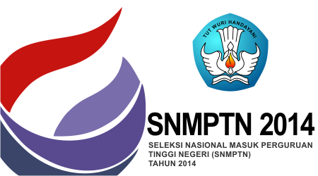 Pengumuman-SNMPTN-2014