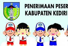 PETUNJUK TEKNIS PPDB SMAN 1 PARE 2016