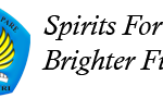 logo272