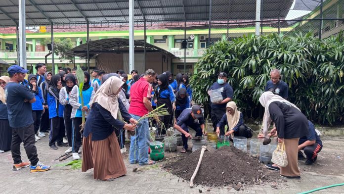 WhatsApp Image 2026-01-26 at 10.55.11