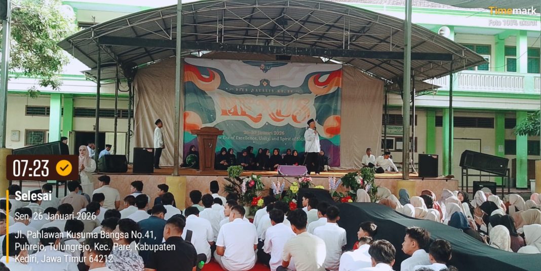 WhatsApp Image 2026-01-26 at 13.36.35