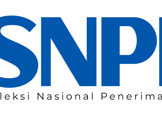 PENGUMUMAN HASIL PENETAPAN SISWA ELIGIBLE SNBP 2026 SMAN 1 PARE