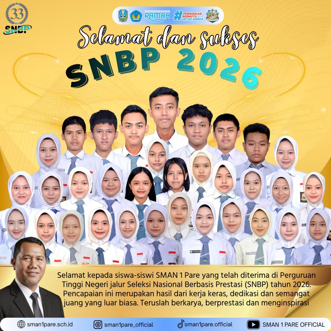 WhatsApp Image 2026-04-01 at 13.10.38