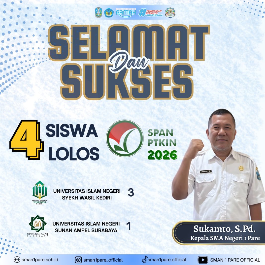 WhatsApp Image 2026-04-08 at 11.12.30