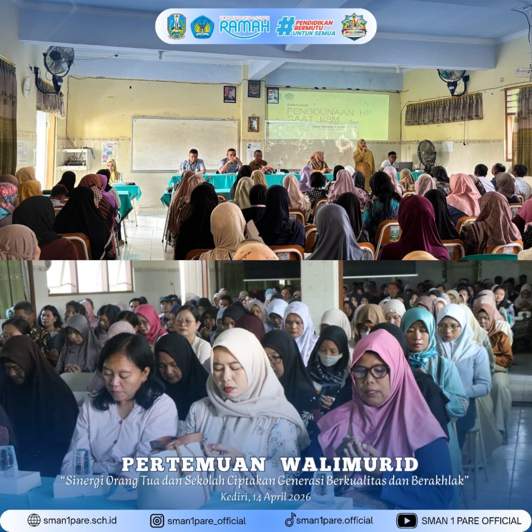 WhatsApp Image 2026-04-14 at 12.22.02