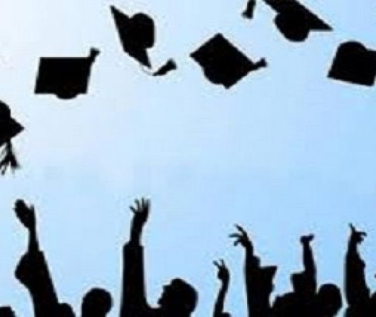 Pengumuman Kelulusan Kelas 12 Tahun Ajaran 2025/2026