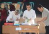 PHBN Siswa dan Guru Tahun 2026