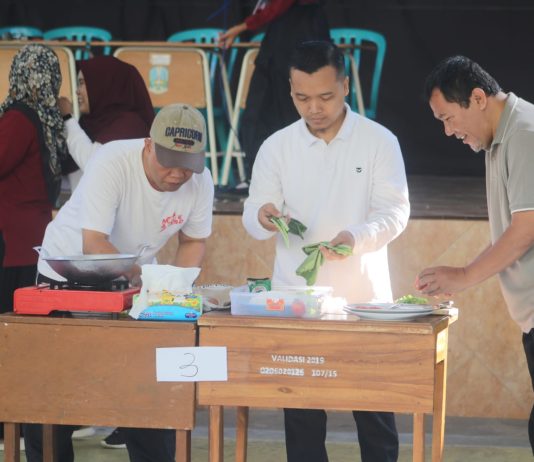 PHBN Siswa dan Guru Tahun 2026