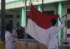 Puncak Kemerdekaan 17 Agustus 2026