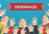 Wujud Demokrasi di SMA Negeri 1 Pare